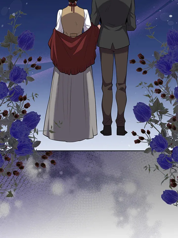 第11话 第68页