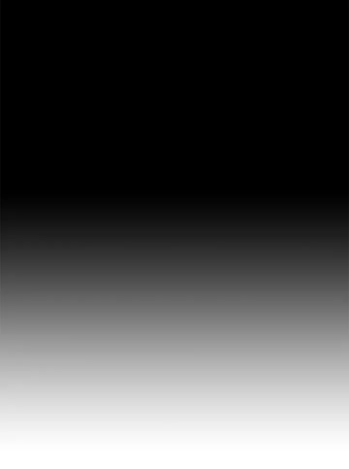 第12话 第95页