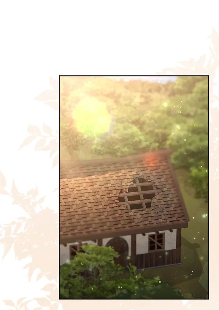 第13话 第1页