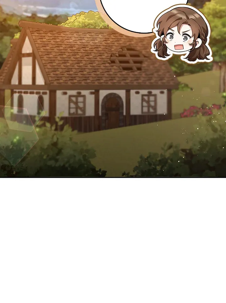 第13话 第38页