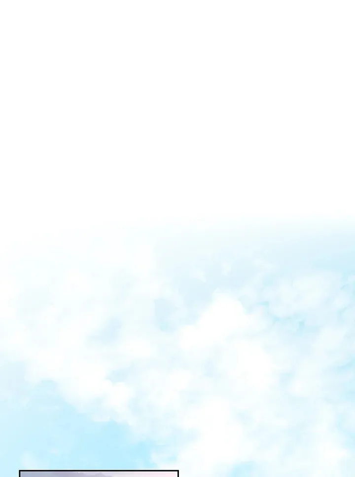 第13话 第40页
