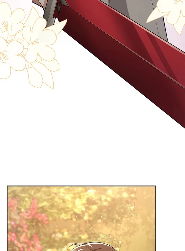 第13话 第68页
