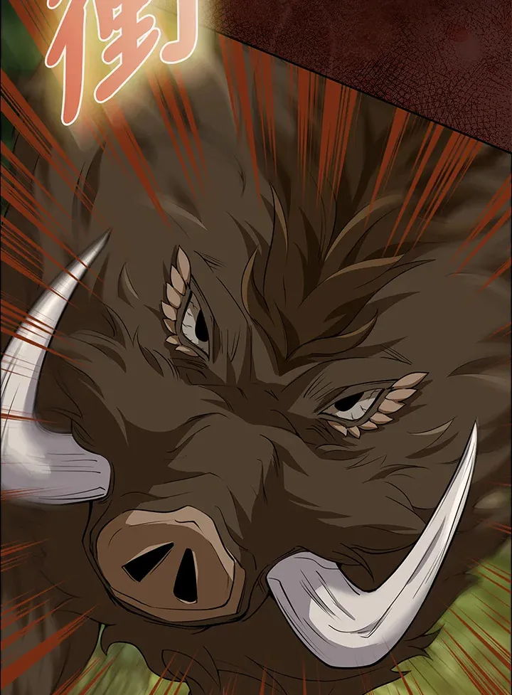 第14话 第78页