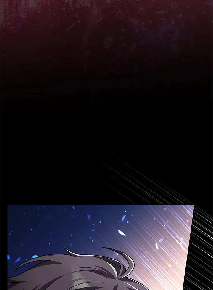 第14话 第82页