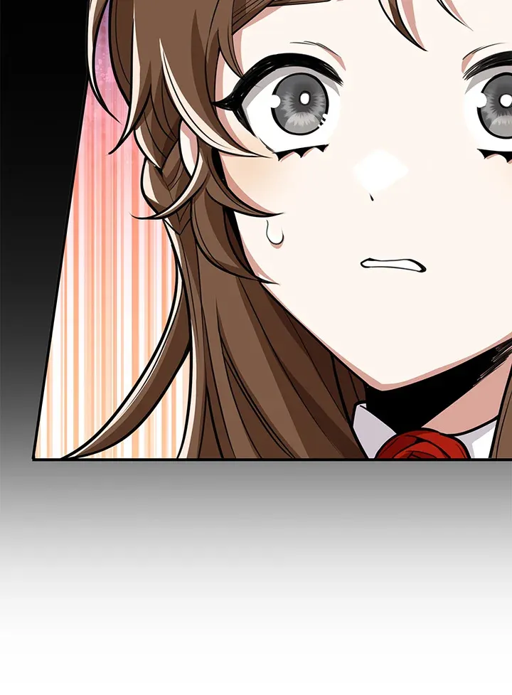 第14话 第85页