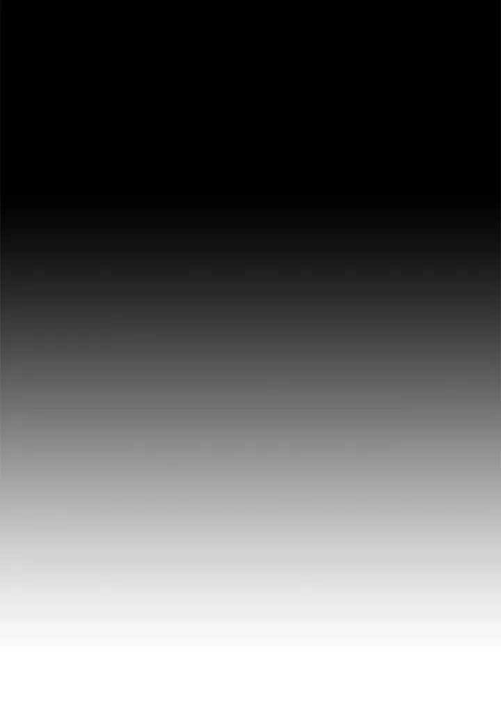 第14话 第98页