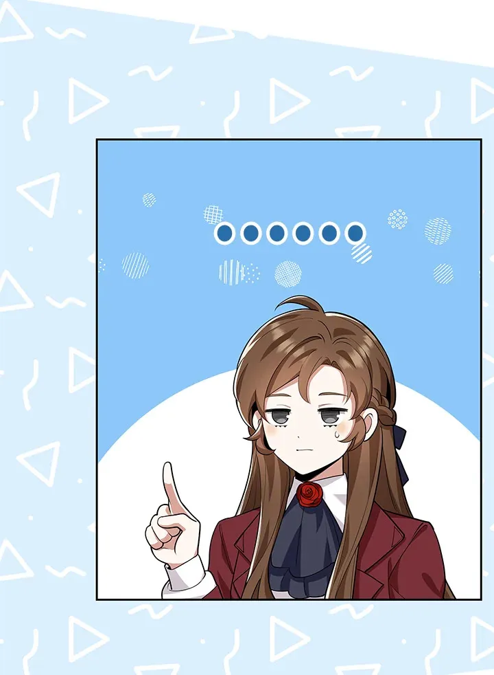 第15话 第14页