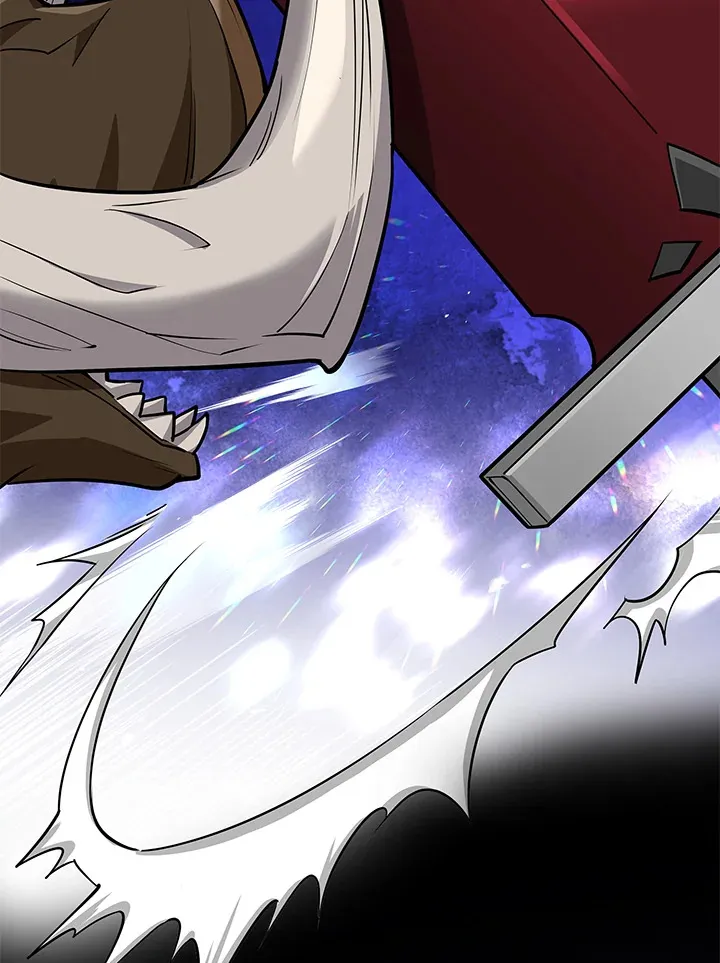 第15话 第32页