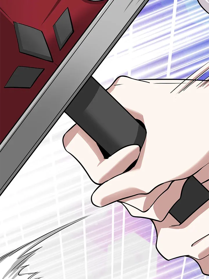 第15话 第37页