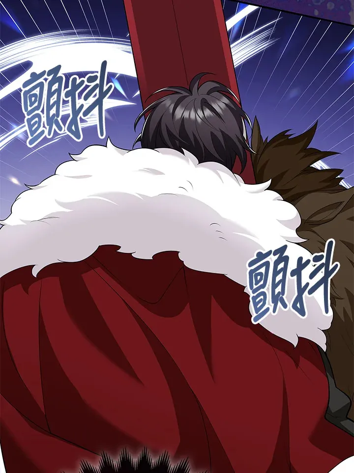第15话 第39页