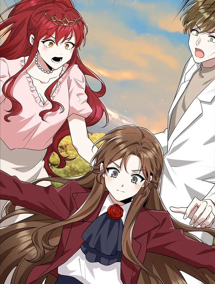 第15话 第107页