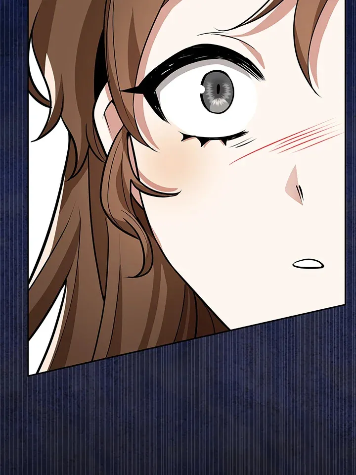 第15话 第114页