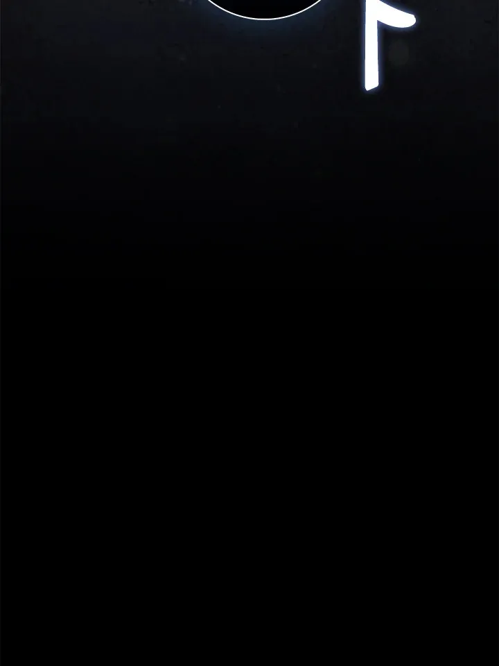 第15话 第124页