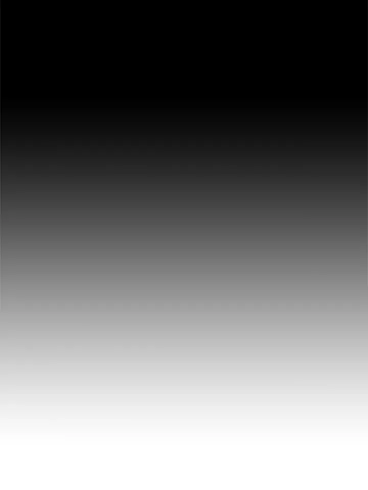 第15话 第125页