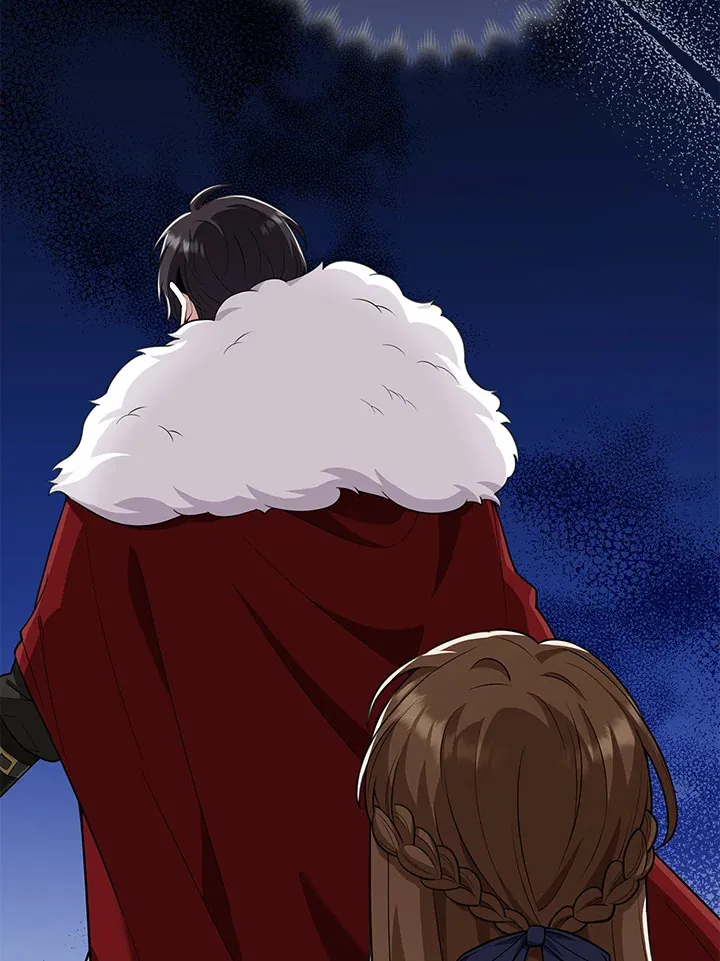 第16话 第46页