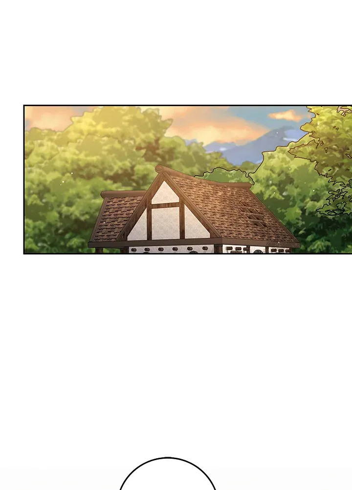 第16话 第86页