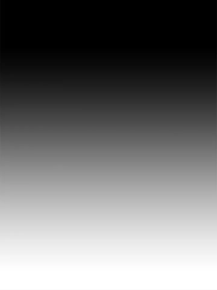 第16话 第109页