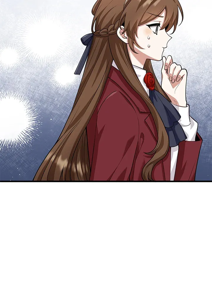 第17话 第47页