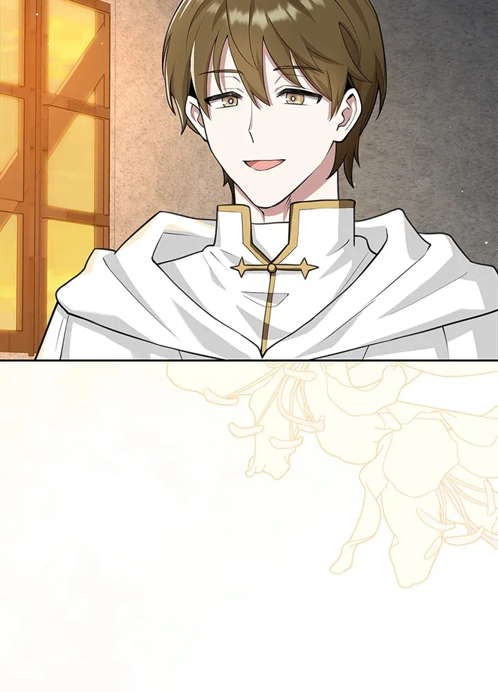 第17话 第67页