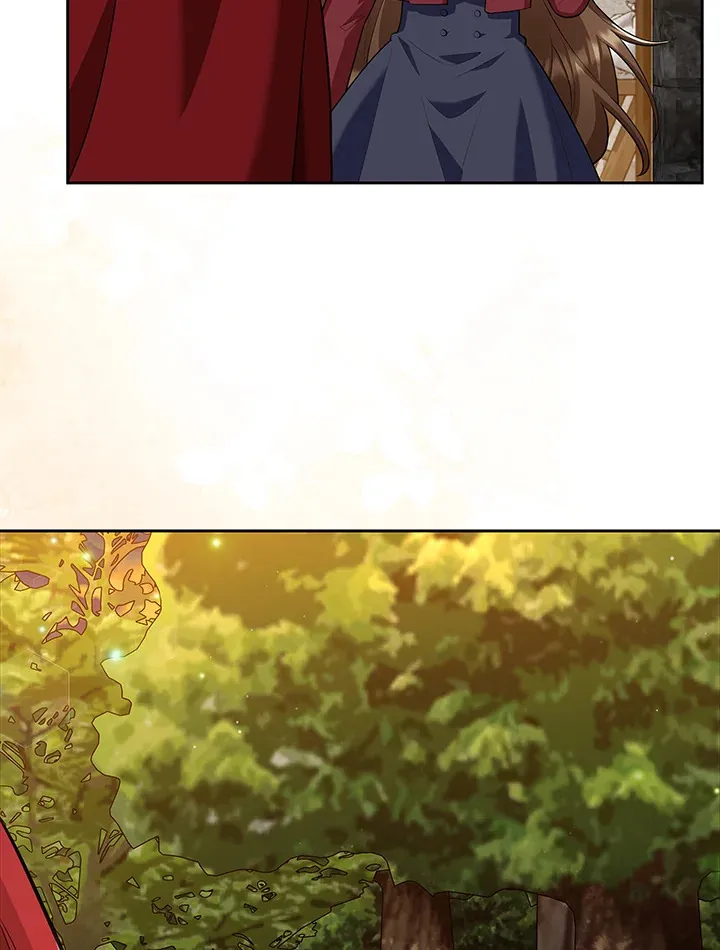 第17话 第76页