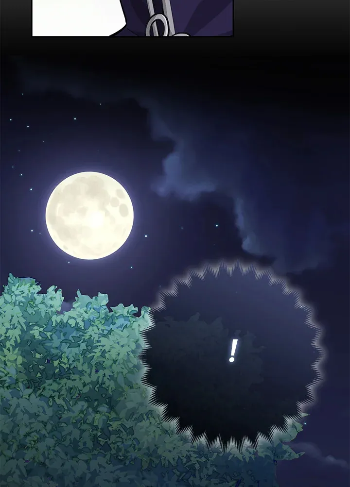 第17话 第101页