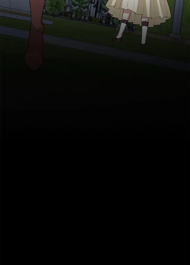 第17话 第103页