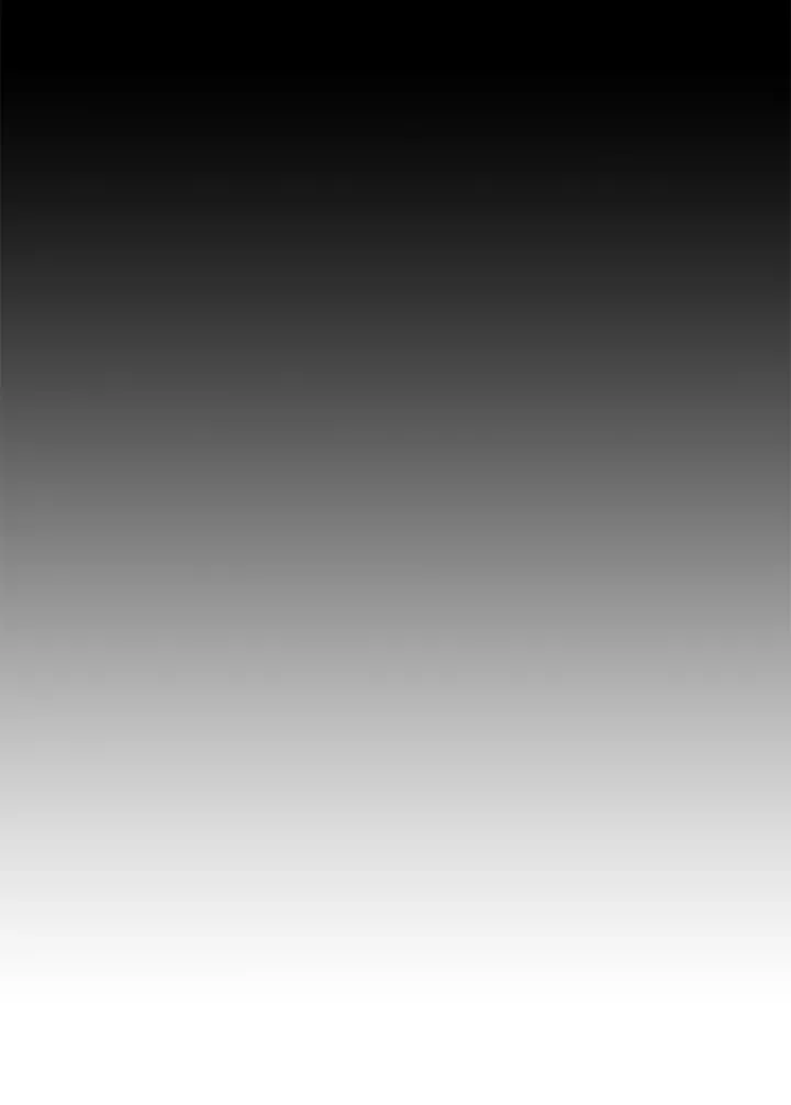 第17话 第104页