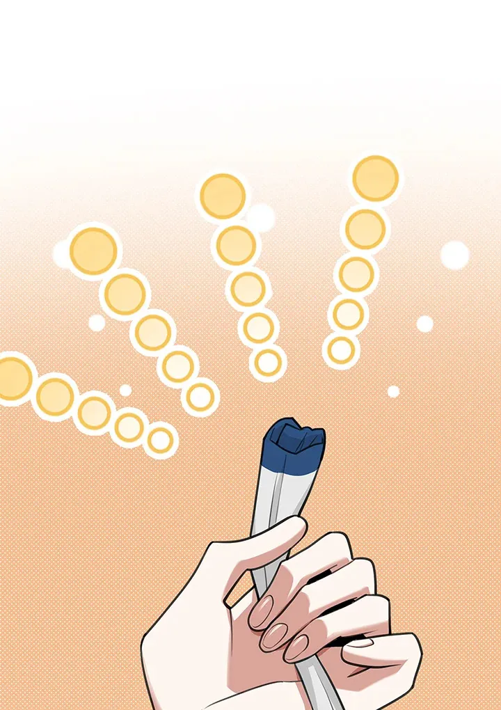 第18话 第30页