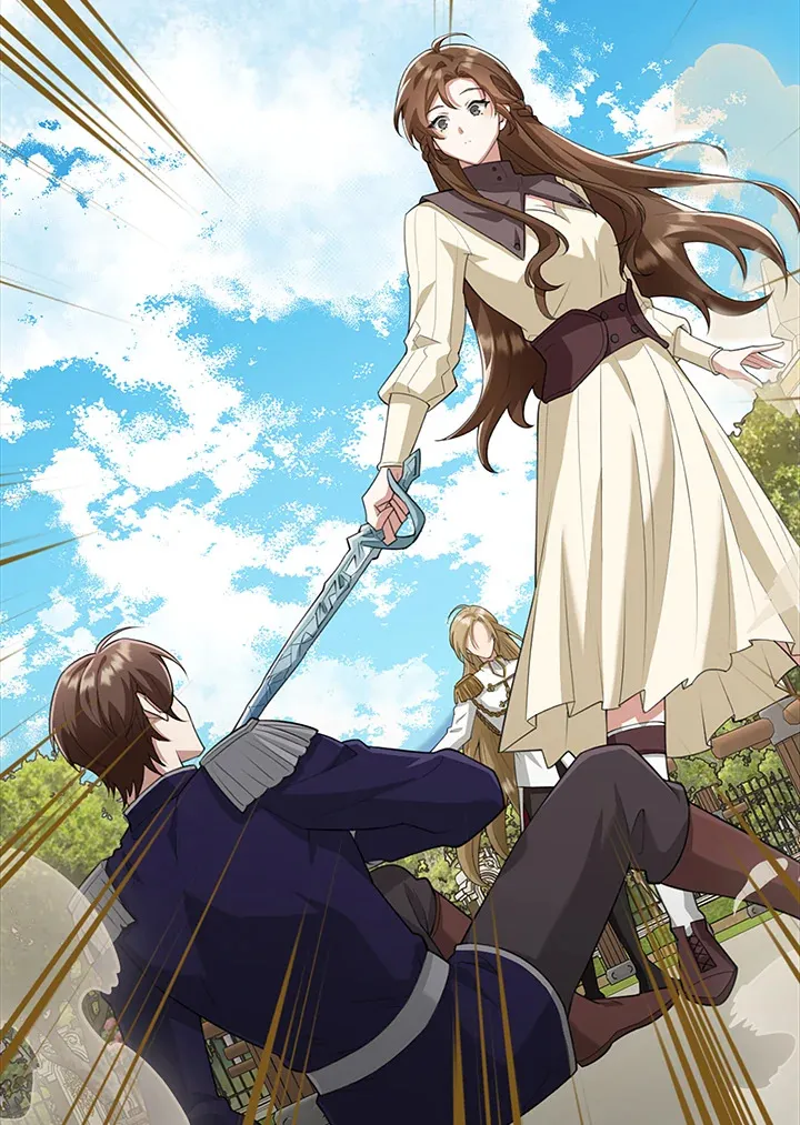 第19话 第52页