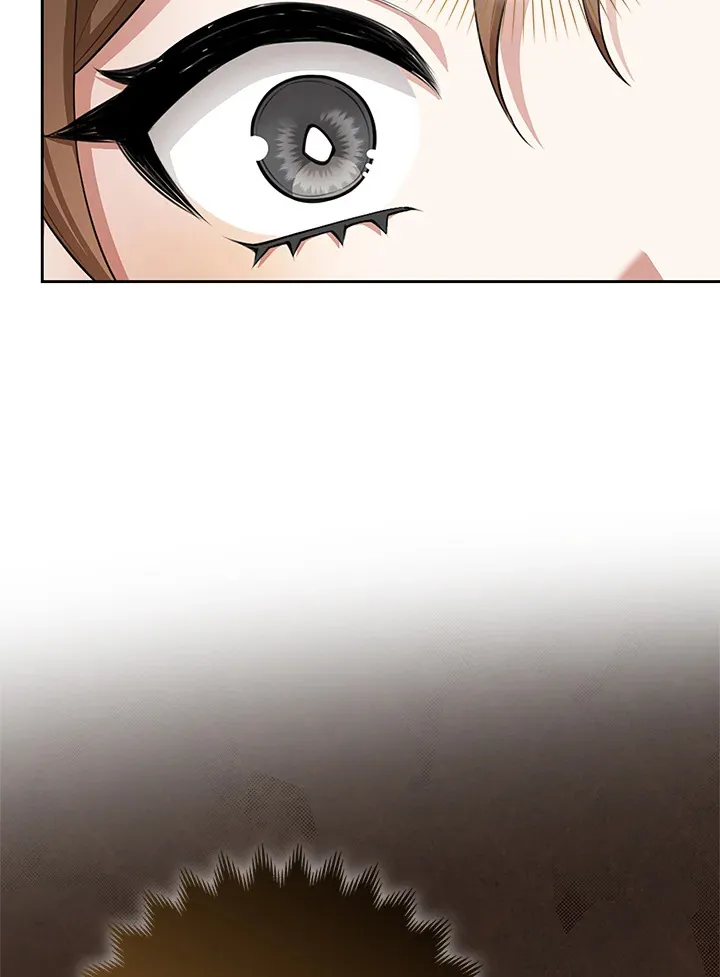 第19话 第64页