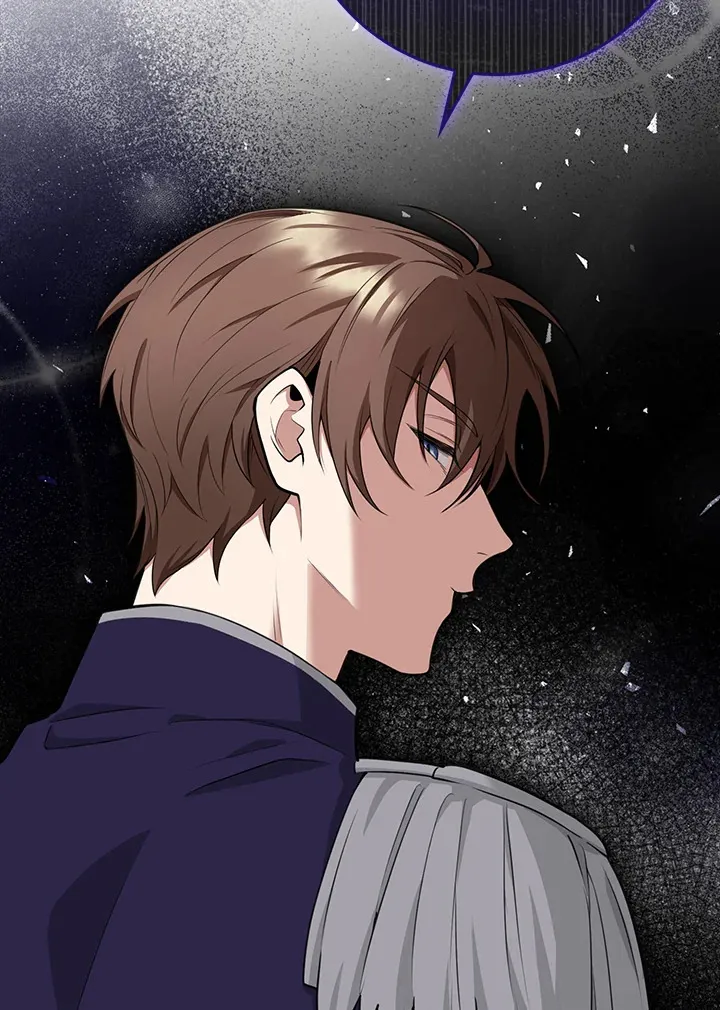 第19话 第79页