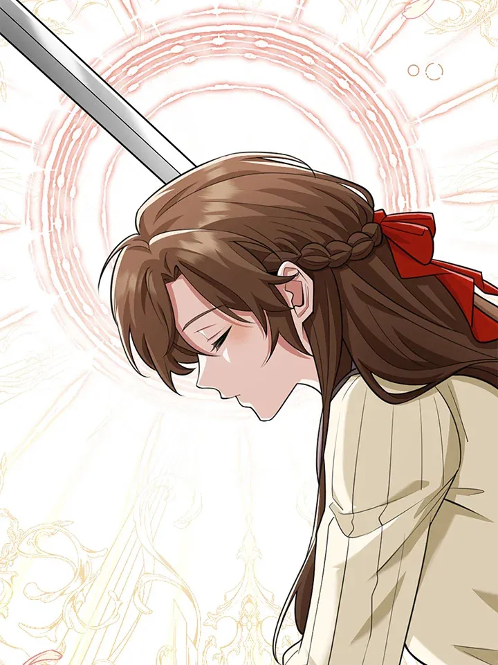 第19话 第87页