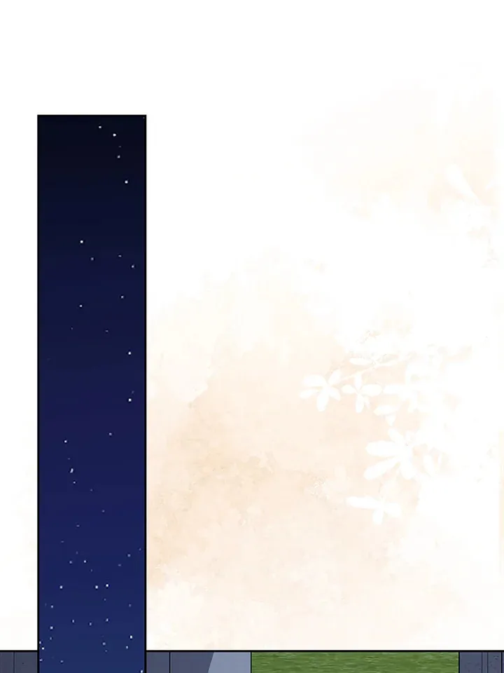 第19话 第97页
