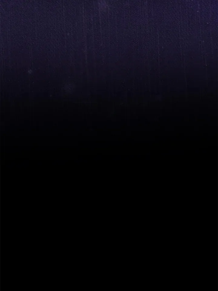 第19话 第106页