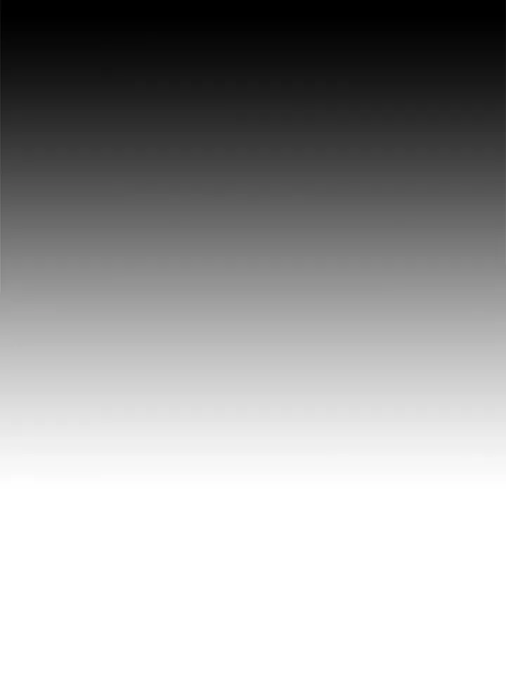 第19话 第107页