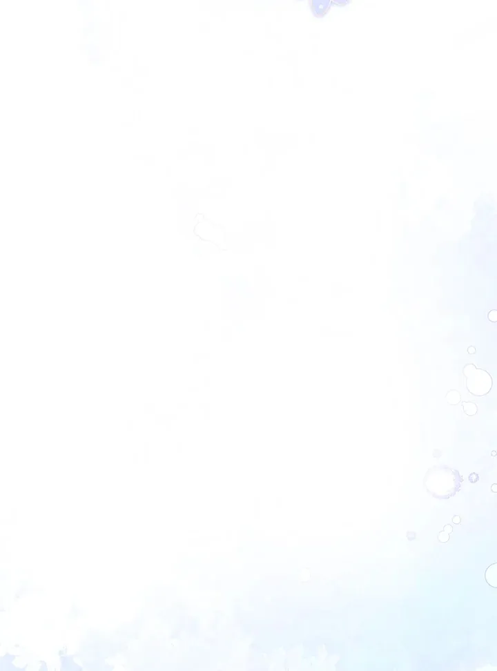 第20话 第97页