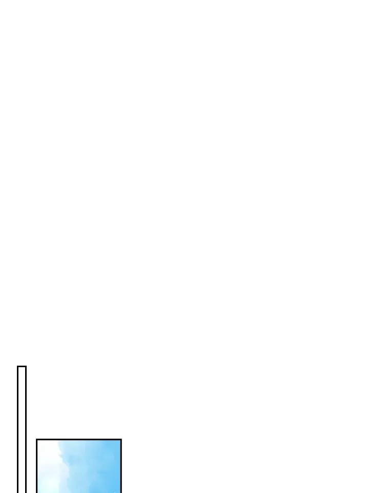 第21话 第45页