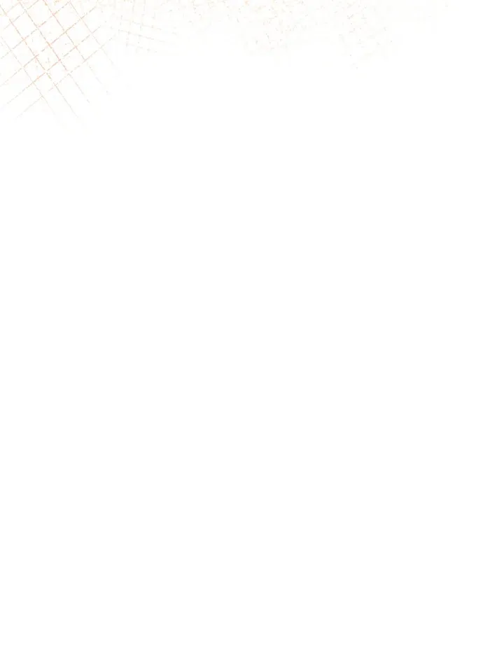 第21话 第58页