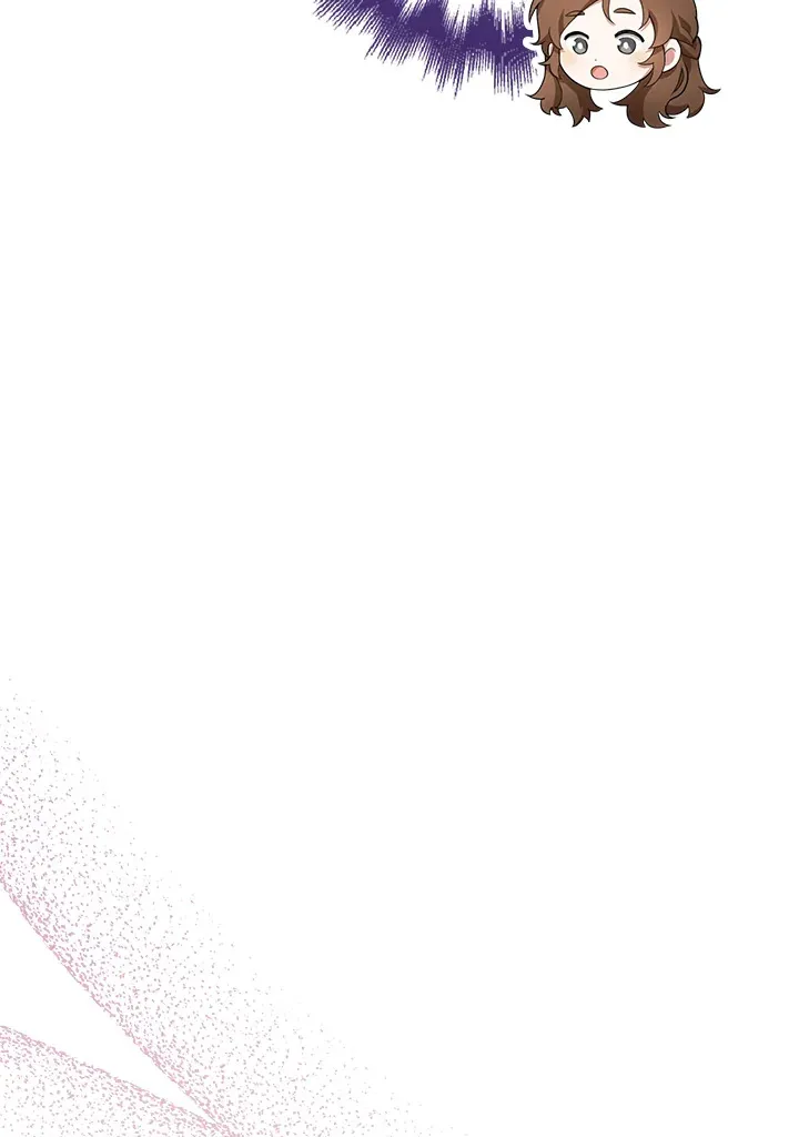 第23话 第78页