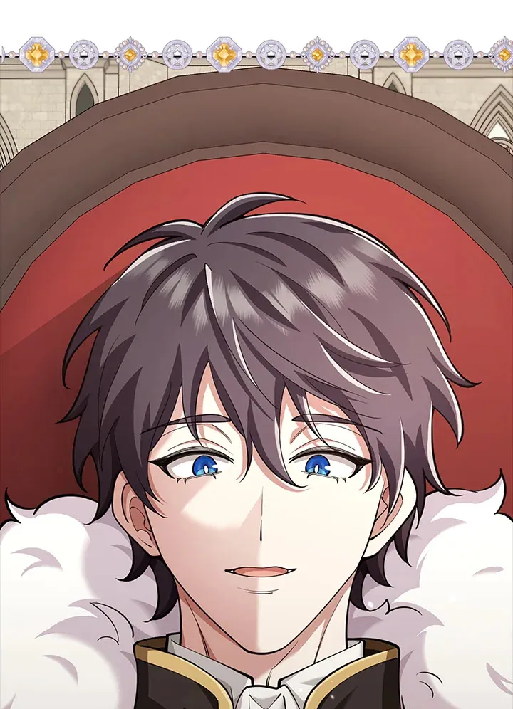 第23话 第100页