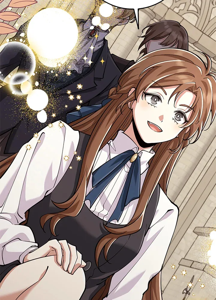 第23话 第102页