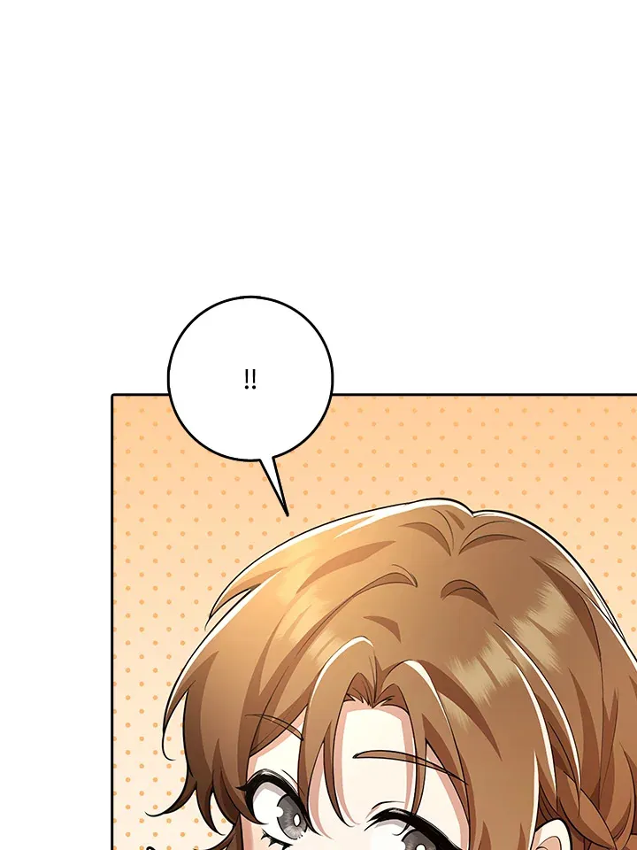 第24话 第20页