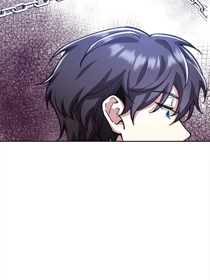 第24话 第31页