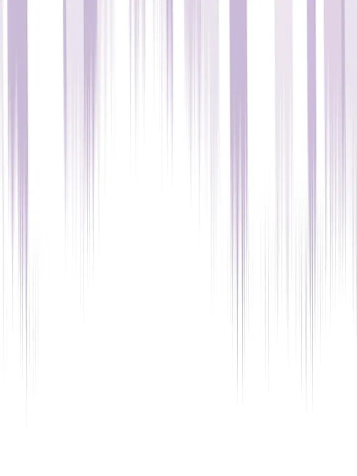 第24话 第128页