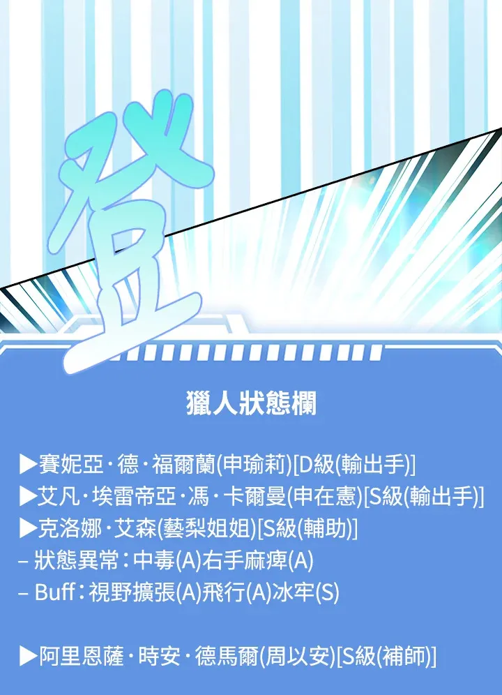 第27话 第54页