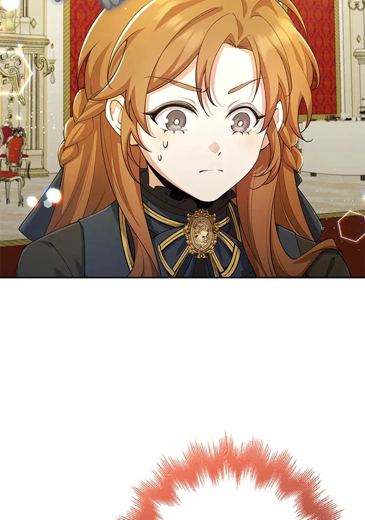 第28话 第12页