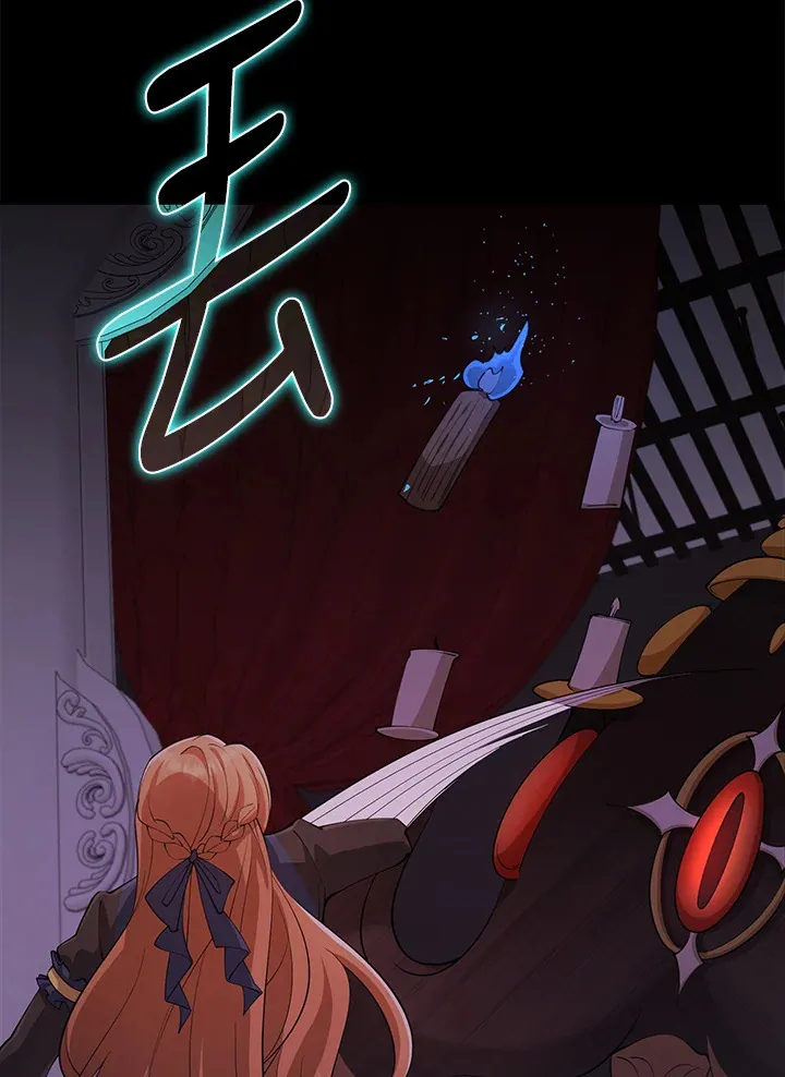 第28话 第103页