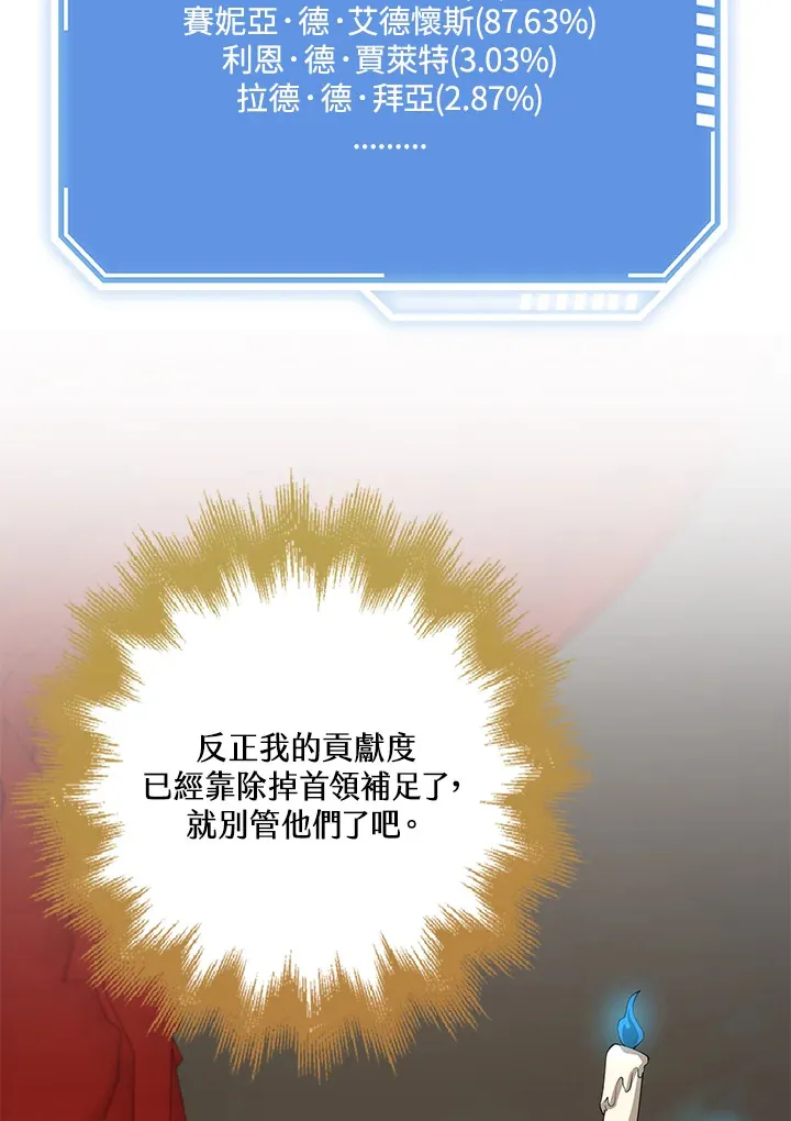 第29话 第22页