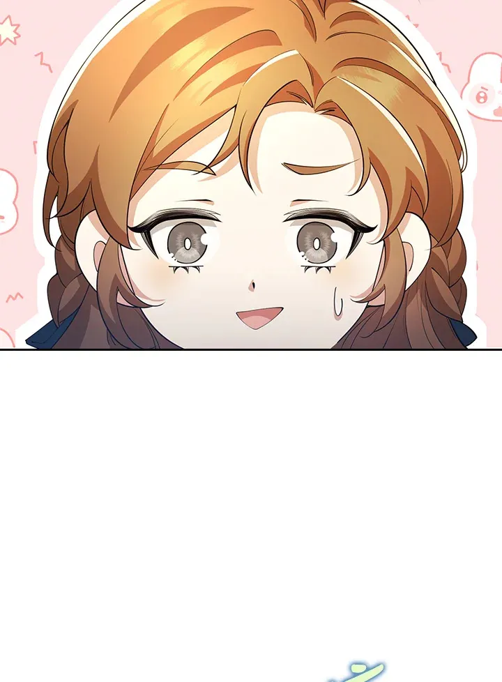 第29话 第99页