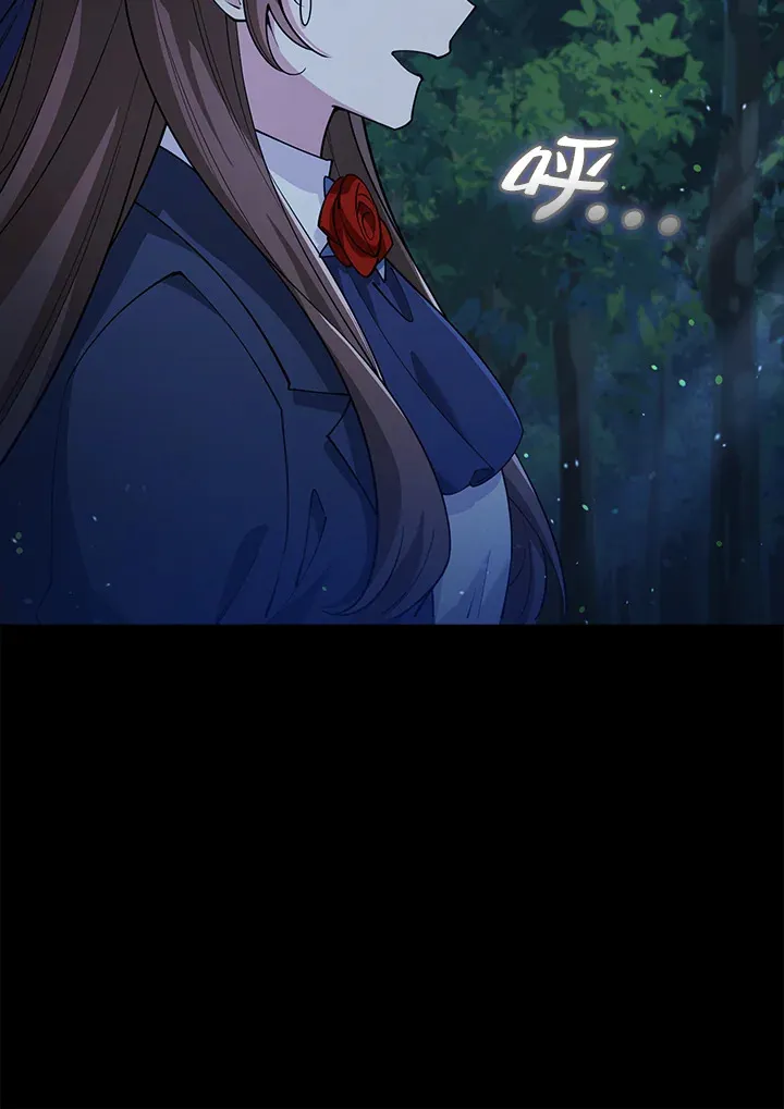 第30话 第117页